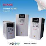 Frequency Inverters For Spinning Machines thumbnail-1