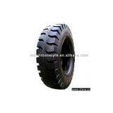 Sell OTR Tyre (2700-49) thumbnail-1