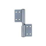 Door Hinge0018 thumbnail-3