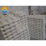 Sillimanite Brick thumbnail-1