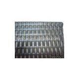 #0812 Rattan Product thumbnail-1