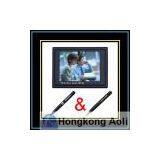 Wireless Pen Camera/DVR