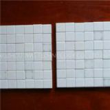 Alumina Ceramic Mat