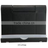 New Products Plastic Phone Holder Phone Stand thumbnail-3