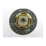 Diaphragm Spring Type Automobile Clutch Disk 96232995 96408517