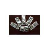 Tomato Flavour Seasoning Powder Sachets