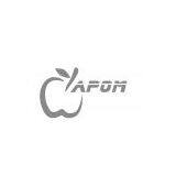 yapom electronic technology co,.limited