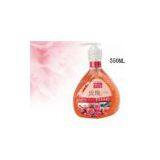 Rose Bath Shower Gel thumbnail-1