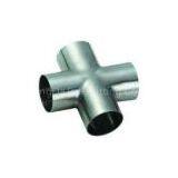 Health-staright Cross(Diameter )