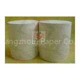 Round Small Paper Cans Packaging Wedding Gift Tube Box High End