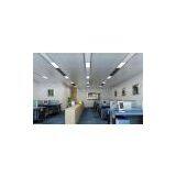 Honghao Electronic Technology CO.,LTD company overview - view 1 thumbnail