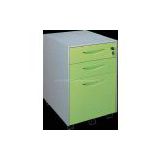 Mobile Filing Cabinet A-01