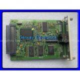 LaserJet Printer Network Server HPJetdirect 610n J4169A thumbnail-2