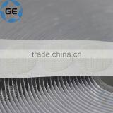 High Quality Self-Adhesive Nylon Hook and Loop Dots With Release Paper Customized Round Sticky Dot With Back Hot Melt Glue thumbnail-2