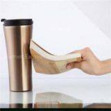 Best Selling Stainless Steel Tumbler Cup