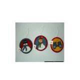 Home Decoration thumbnail-1
