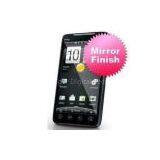 Mirror Screen Protector for Mobile Phone With CE/ROHS/ISO