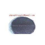 Flake Graphite Powder115-87 on Sale