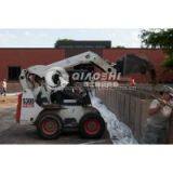 Military Blast Barrier/defence Barrier Qiaoshi thumbnail-2