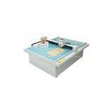 Sample Maker Cutter Plotter Small Run Production Packaging Printing Operation Method Machine thumbnail-1