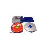 Sell CD Tin Box thumbnail-1