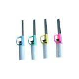 Sell Refillable Gas Lighters thumbnail-1