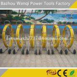 Telecommunication Pipeline Tool Push Pull Rod thumbnail-1