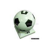 Sell Mini Cooler thumbnail-1