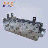 DQE400A Welding Machine Rectifier Bridge