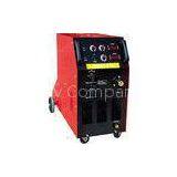 Compact MIG Welding Equipment / Portable MIG Welder With Spot Function thumbnail-1