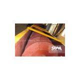 LSX Sand Washing Machine With the Best Price