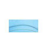 Sell Chest Drainage Tube thumbnail-1