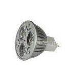 High Brightness 90 Degrees / 180lm / 350mA LED Spot Lamps for Cabinet