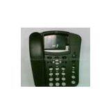 Telephone Cover/Housing