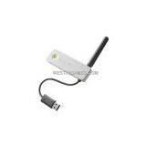 XBOX 360 Wifi/wireless Network Adapter thumbnail-2