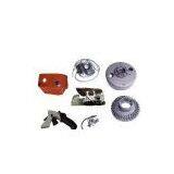 Sell Chainsaw Parts thumbnail-1