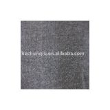 Suit Fabric,Polyester Fabric