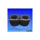 Sprocket thumbnail-1