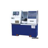 Sell CJK0620 Series CNC Machine