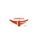 Jiangsu Changfa Refrigeration Group Co.,Ltd.