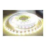 Super Bright 2835 SMD Led Flex Strip Lights Color Temperature Adjustable