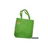Sell Non Woven Bag thumbnail-1