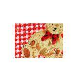 600D PVC Printing H-10 thumbnail-1