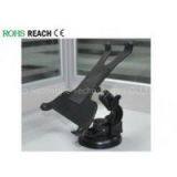 Multi - Direction Ipad Car Seat Holder Adjustable for Cellphone