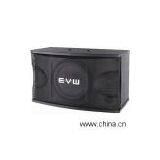 Model Number: T-8 thumbnail-1