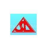 Qingdao Shunlida Plastic Machinery Co. Ltd,