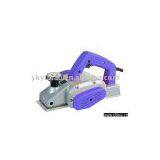 Electric Planer, Power Planer thumbnail-1