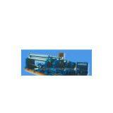 Nantong Xinfeng Machinery Co.,Ltd company overview - view 1 thumbnail