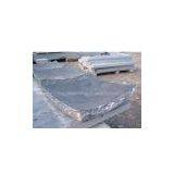 Limestone thumbnail-1