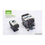 JIELI LC1-D65 Silver Point Magnetice AC Contactor With CE Certificate thumbnail-1